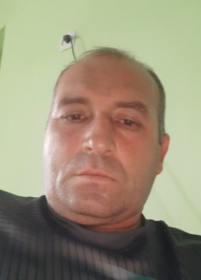 Джамшед, 44, Тоҷикистон, Қӯрғонтеппа