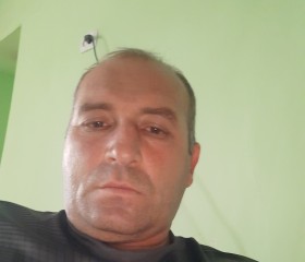 Джамшед, 44 года, Қӯрғонтеппа