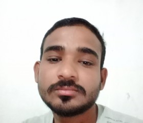 Rohit Pal, 26 лет, Vadodara