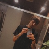 Jason, 27  , Niagara Falls