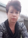 Marina, 50, Kharkiv