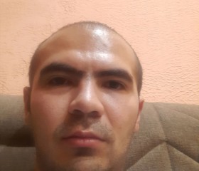 Жахангир, 26 лет, Olmaliq