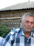 вячеслав, 72 года, Новосибирск
