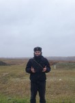 Юрий - Казань