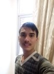 Abhimanyu, 23 года, Jaisalmer