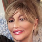 Carla, 41  , Clarksville (State of Indiana)