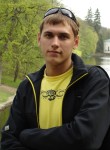 Кирилл, 29 лет, Бабруйск
