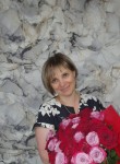 Наталья, 51 год, Нижний Новгород