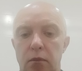 Aleksandr, 59, Krasnoyarsk