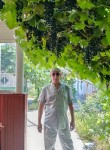 Aleksey, 48, Novosibirsk