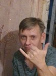 Вячеслав, 42 года, Санкт-Петербург