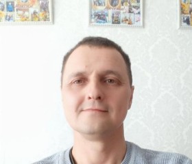 Василий, 47 лет, Благовещенск (Амурская обл.)