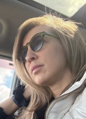Елена из Зеленограда 39 лет