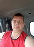 Раман - Великий Новгород