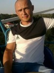 Николай, 21 год, Нова Каховка