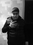 эмиль, 26 лет, Ростов-на-Дону