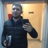 Дмитрий, 35 - Только Я Фотография 15