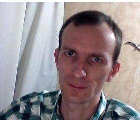Андрей, 40 лет, Toshkent