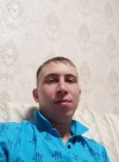Андрей, 35 лет, Кемерово