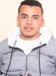 عبدالحميد سعيد, 21  , Cairo