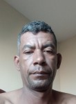 Marcio, 37 лет, Belo Horizonte