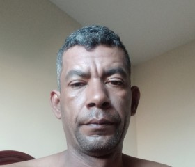 Marcio, 37 лет, Belo Horizonte