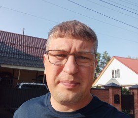 Алексей, 40 лет, Димитровград
