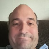 Justin, 42  , Spring Hill (State of Florida)