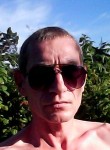Толя, 41 год, Хабаровск