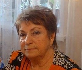 Нина, 79 лет, Нижний Новгород