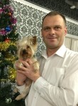 Andrey, 55, Tobolsk