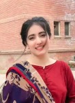 Aisha, 26 лет, رہ اسماعیل خان