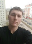 Владимир, 30 лет, Дзержинск