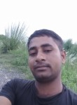 Mukesh Yadav, 19 лет, Manjhanpur
