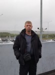 Павел - Новокузнецк