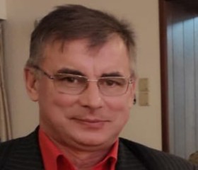 Федор, 59 лет, Ставрополь