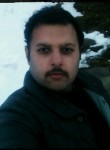 Raj, 38 лет, Jalandhar