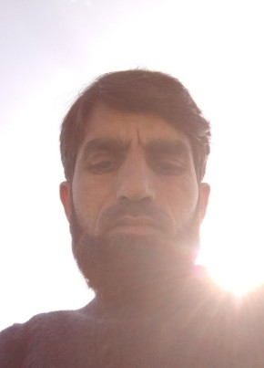 Zaheer, 42, پاکستان, سیالکوٹ