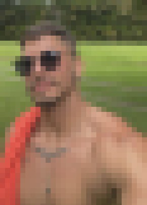 Rafael из Buriti Bravo 26 лет