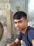 Akhinur, 18 лет, Guwahati