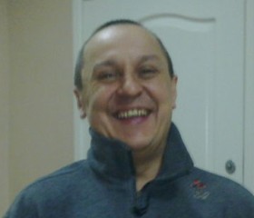 Андрей, 57 лет, Краснотурьинск