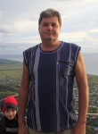 константин, 62 года, Таганрог