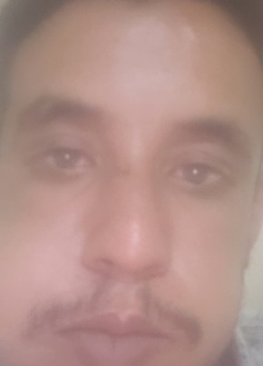 ابو حسين, 31, الجمهورية اليمنية, صنعاء