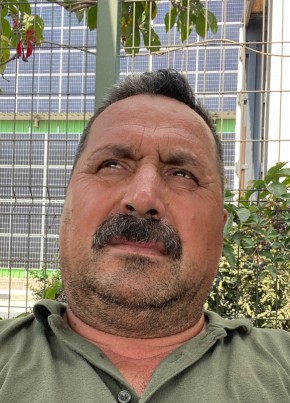 Ahmet, 33, Türkiye Cumhuriyeti, Osmaniye