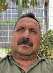 Ahmet, 33 года, Osmaniye