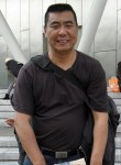 Xinjie, 51 год, 深圳市