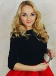 alina, 33 года, Казань