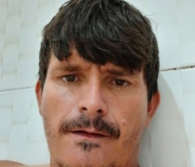 Fe, 37, Ribeira do Pombal
