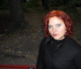 Диана, 36 лет, Київ