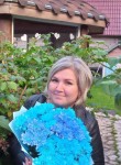 Мария, 40 лет, Новодвинск